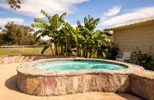 Texas Two-Step at Waterwheel - Foto 26