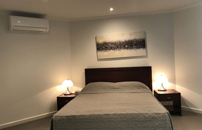 Edgewater Terraces at Metung - Foto 15