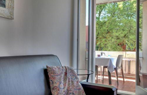 Priuli Apartment - Foto 14