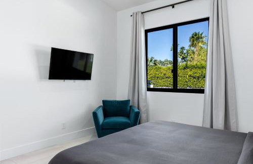 Villa Moscotto by ACME House Company - Foto 35