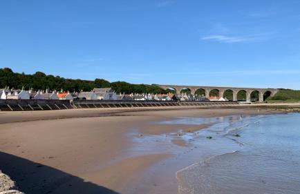 Serenity by the Sea - Foto 24