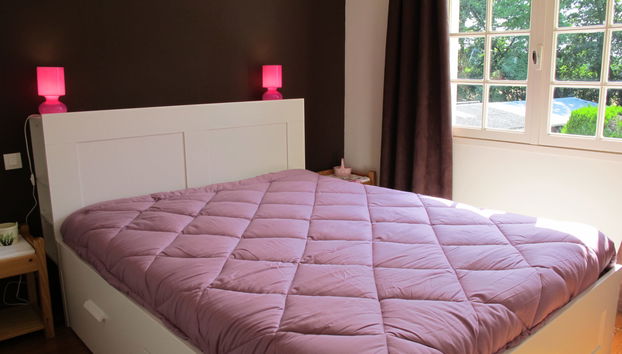 Peydecoum - Foto 5, Bedroom