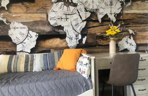 Monolocale con tutti i confort - Foto 75