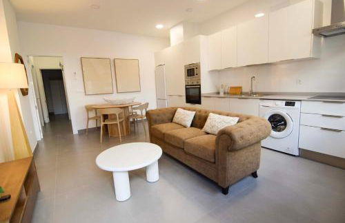 Letplanet Arroyo de los Ángeles - Foto 7