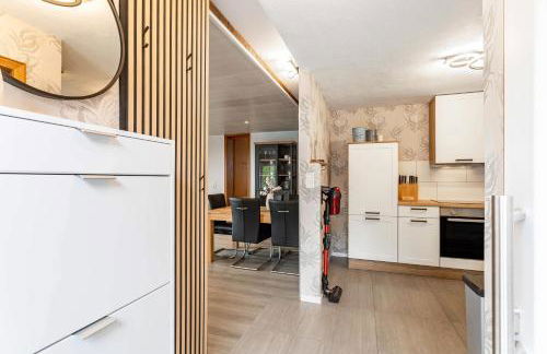 Perle am Pön - Foto 19