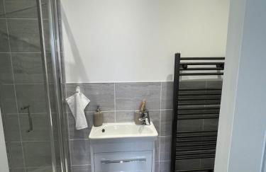 Sleaford Luxury Country Stay - Foto 29