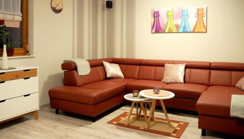 Haus "Andrea" - Foto 5