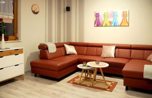 Haus "Andrea" - Foto 5