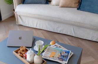 NIU Line - Be Line Group - Photo 80