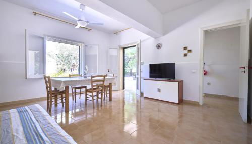 Villetta nel cuore del Salento - Foto 3