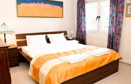 DOM 4 POKOJE Z BASENEM BLISKO WARSZAWY - Foto 9