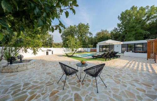 The Well House by IWAWI - Foto 49