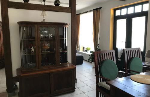 Gaestehaus Celina_ WE32747 - Foto 32