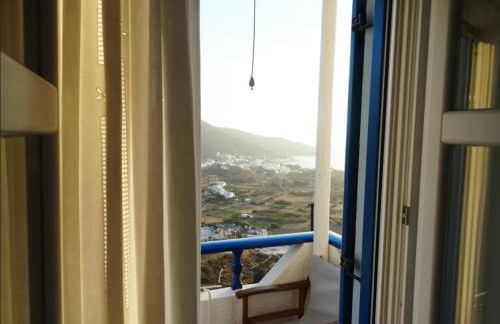 Castelopetra - Foto 8