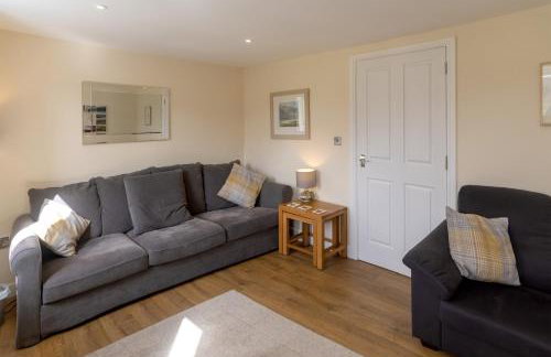 Burbage View - Photo 6