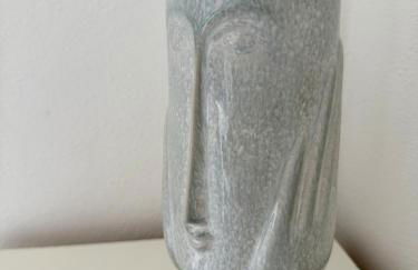 Li Cuppulati House Agrustos - Foto 28