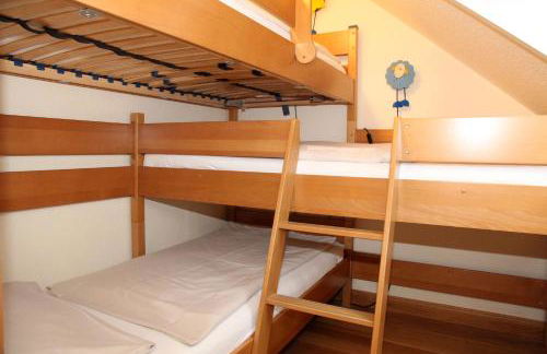 Oberdeck Backbord - Photo 18