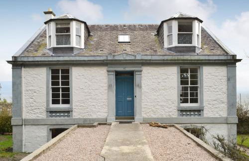 Fircliff - The House On Bute - Foto 30