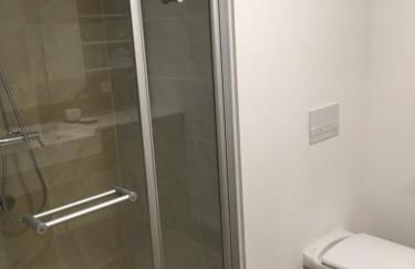 Domitys - Les Robes d'Airain - Photo 8