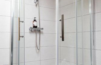 Modern Apartments Near Cardiff City Centre - Foto 41