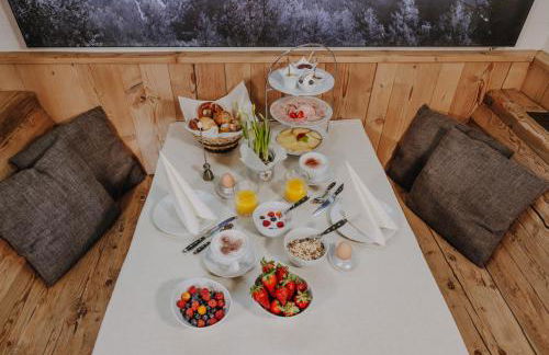 Tendershof Reschen - Foto 50