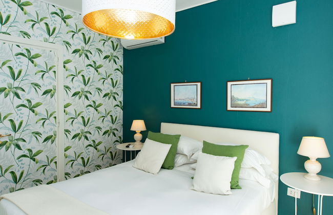 Residenza Echia - Foto 17