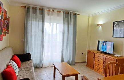 JUNCOS y LIRIOS, Playa de Xeraco - Foto 79