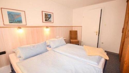 Seerose Baltrum, Nr 8 - Foto 4