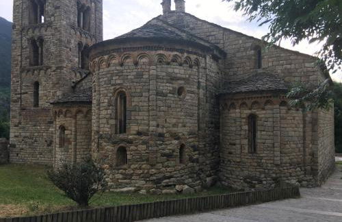 Apartamento Erta - Foto 20