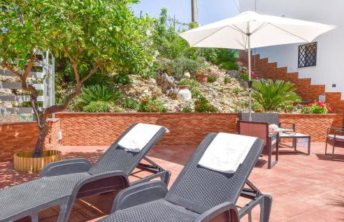 Villa Trappeto - Foto 40