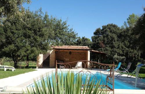 Coin de paradis en Provence - Foto 10