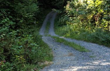 Smokies Overlook Lodge - Foto 72