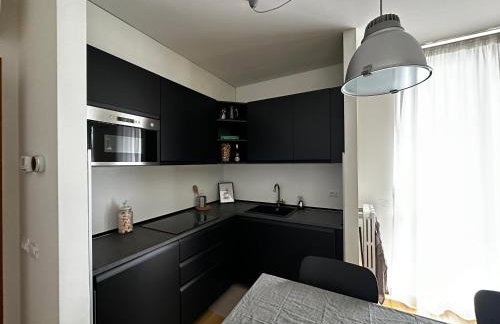 Casa Ventitrè - ampio bilo con grande balcone - Foto 7