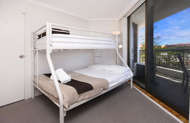 Spindrift on the Beach - Foto 29