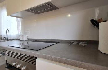 La Casita del Altillo - Foto 11