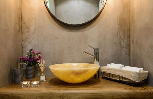 Gatzea Villas - Foto 27