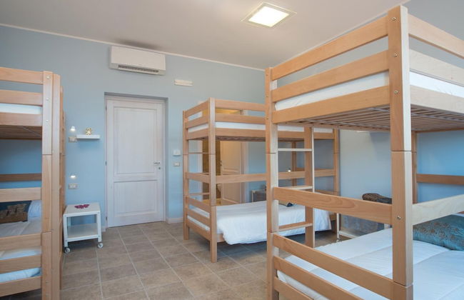 Fattoria Didattica La Collina Incantata - Photo 12