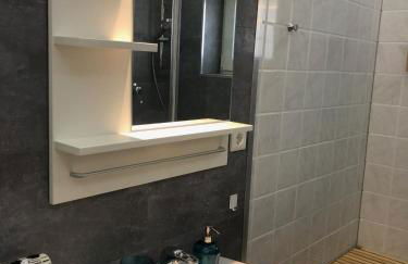 Seeblick Apartments Mühlau - Foto 20