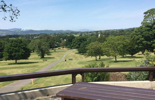 Crotlieve Barn - Photo 43