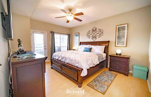 Your Happy Place - Foto 25