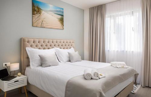 Villa Harmony - Foto 15