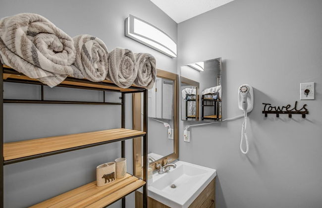 Loon Escape - Photo 18