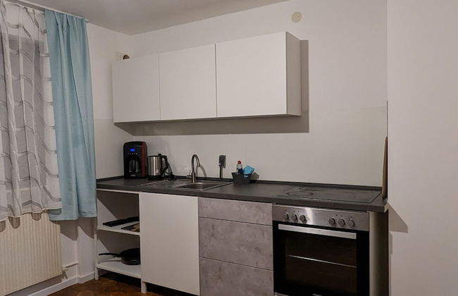 Dhh for Fitters and Craftsmen - Photo 3