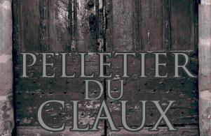 Pelletier du Claux - Foto 39