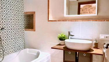 Ca tia Teresa - Foto 4