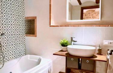 Ca tia Teresa - Foto 4