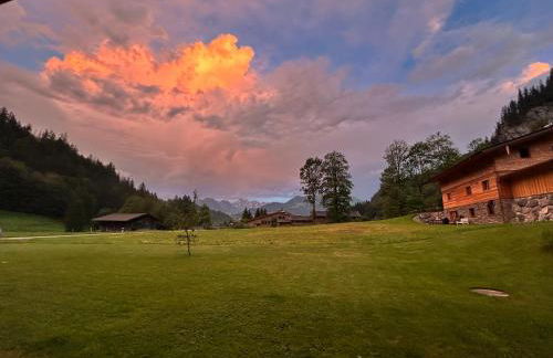 Alpenlodge Charivari - SommerBergBahn unlimited kostenlos - Photo 49