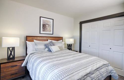 Copper King Extended Stay Collection - Foto 33