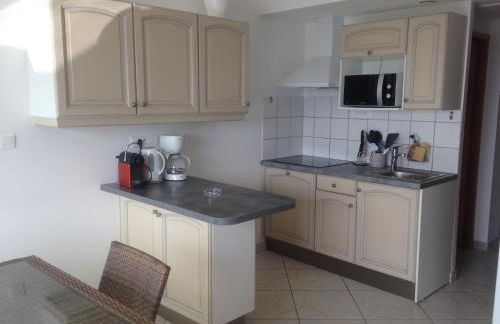 Résidence des Sables d'Or - Foto 39