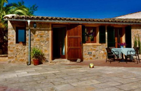 Ayurvila Wellness Retreat - Foto 5